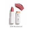 Couleur Caramel Bio rtěnka saténová (n°234 Rosewood)