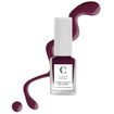 Couleur Caramel lak na nehty (n°47 Blueberry)