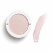 Couleur Caramel Bio rozjasňovač Magic Touch