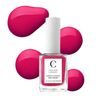 Pink peps