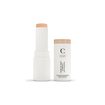 Couleur Caramel Bio krémový make-up Compact HD