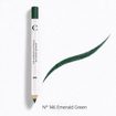 146 Emerald Green