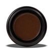 Inlight Bio čokoládová maska 2 + 1 ZDARMA (3x7ml)