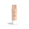 Couleur Caramel Bio krycí make-up Perfection