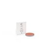 Couleur Caramel Bio tvářenka - REFILL (n°51 Peach refill)