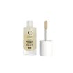 Couleur Caramel Magic lips oil - Me, Myself & I