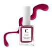 Couleur Caramel lak na nehty (n°91 Pink magenta)