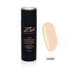 Zuii Lux Bio Flawless make-up (Ivory 30 ml)