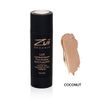 Zuii Lux Bio Flawless make-up (Coconut 30 ml)