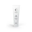 Couleur Caramel Bio BB cream