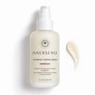 INNERSENSE Overnight Repair Serum - noční obnovující sérum na vlasy 118ml