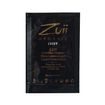Zuii Lux Bio Luminescent make-up (Ivory  1,5 ml)