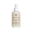 INNERSENSE Overnight Repair Serum - noční obnovující sérum na vlasy 118ml