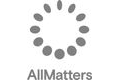 AllMatters