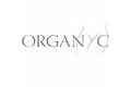 Organyc