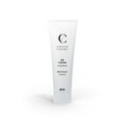 Couleur Caramel Bio BB cream