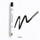 Couleur Caramel Bio tužka na oči