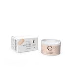 Couleur Caramel Bio sypký transparentní pudr HD - REFILL