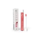 Couleur Caramel Bio lesk na rty - REFILL