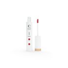 Couleur Caramel Bio lesk na rty