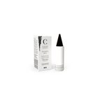 Couleur Caramel Bio tužka na oči kohl kajal - REFILL