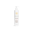 INNERSENSE Color Radiance Daily Conditioner — kondicionér pro barvené vlasy