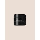 Inlight Bio Recovery balzám na svaly a klouby EXPIRACE 31/12/2025