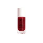 Couleur Caramel Magic lips oil - Me, Myself & I