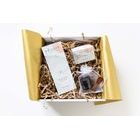 Inlight Bio dárková sada Love Yourself