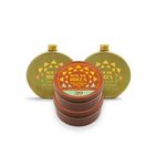 Sada Sol de Ibiza Double