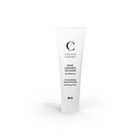 Couleur Caramel Bio matující podkladová báze