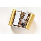 Inlight Bio dárková sada Touch of Harmony