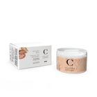 Couleur Caramel Bio sypký make-up Bio Mineral - REFILL