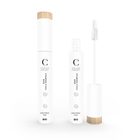Couleur Caramel Bio péče o řasy a obočí