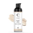 Podkladová báze Magic edice Azurové pobřeží