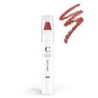 Couleur Caramel Bio rtěnka v tužce Twist & Lips