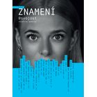 Svojost: Znamení