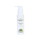 Naturalis Bio intimní gel Microbiota 100 ml EXPIRACE 7/26