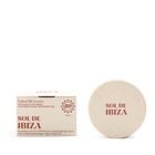 Sol de Ibiza BB krém SPF 50 35g
