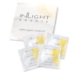 Sada vzorečků Body Care