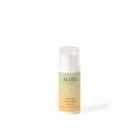 Aloés Opalovací krém na obličej SPF30 5 ml