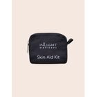 Inlight Bio bylinková lékárnička