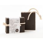 Koukol Přírodní mýdlo dub a ořešák