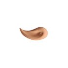 Couleur Caramel Bio matující tónovací gel