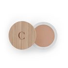 Couleur Caramel Bio krémový korektor