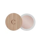 Couleur Caramel Bio rozjasňovač Magic Touch