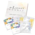 Sada vzorečků Maternity Care