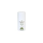 Naturalis Bio hydratační maska Microbiota 75 ml EXPIRACE 7/26