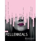 Svojost: Millennials