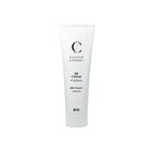 Couleur Caramel BB cream - Me, Myself & I